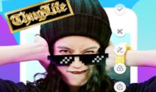 抖音怎么拍长视频教程,轻松制作高质量长内容教程