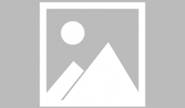 女主吃瓜爆料系统小说,女主吃瓜爆料系统奇遇记