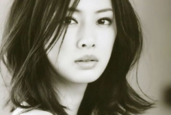 日本爱爱爱视频,一场跨越国界的情感探索之旅