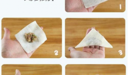 馄饨的包法视频,轻松制作美味佳肴