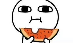 爆料卧槽吃瓜图片高清版,揭秘卧槽吃瓜高清图背后的惊人真相