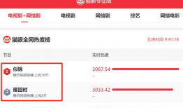 国产精品视频在线网站,在线网站带你领略国货魅力